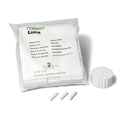 coltene-rulouri-luna-nr2-300g-750-buc