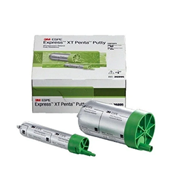 express-xt-penta-putty-single-pack