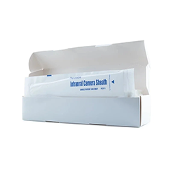 folii-protectie-camera-intraorala-100-bucati-tribest