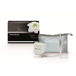 perfect-bleach-mini-kit-16-voco