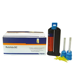 rebilda-dc-cartus-50g-voco-dentina-fluorescent