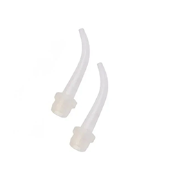 varf-intraoral-subtire-alb-pentru-varf-maro-100-bucati-tribest-dental