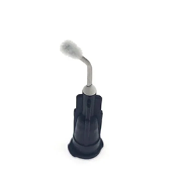 varfuri-aplicatoare-cu-puf-negru-20g-100-bucati-tribest-dental