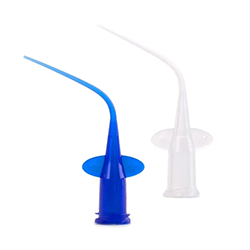 varfuri-aplicatoare-pasta-blueclear-025mm-20-bucati-tribest