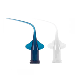 varfuri-aplicatoare-pasta-blueclear-035mm-20-bucati-tribest-dental