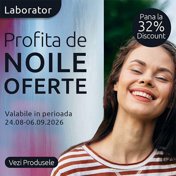 NL-Sapt-24.08-06.09.2026-LAB-600x600