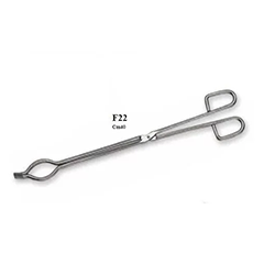 cleste-ringuri-40cm-larident