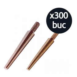 pini-cu-ac-1