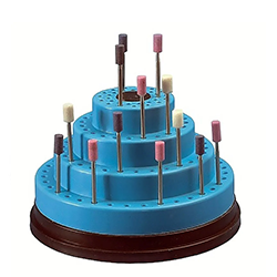 suport-120-freze-dentare-l45-larident