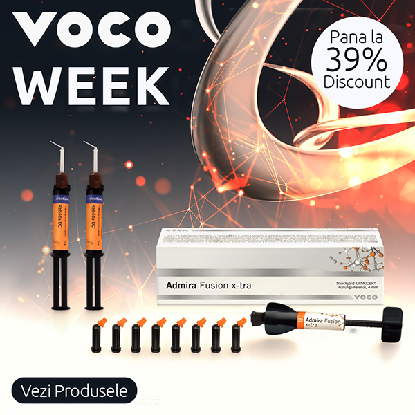 NL-Voco-Week-24.06-30.06.2026-600x600