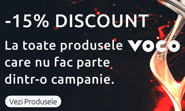 NL-Voco-Week-24.06-30.06.2026-Banner-1