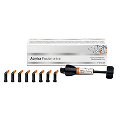 admira-fusion-x-tra-universal-3g-1