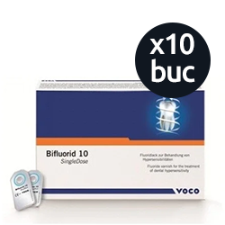 bifluorid-10-unidoza