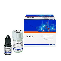ionolux-pulbere-lichid