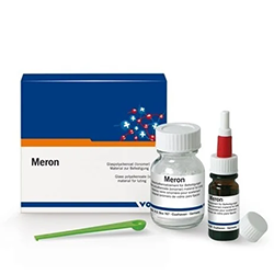 meron-combi-35g15ml-1086