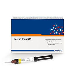 meron-plus-qm-seringa-85g