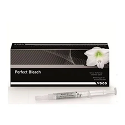 perfect-bleach-16-24ml-voco