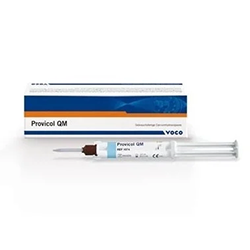 provicol-qm-5-ml-voco