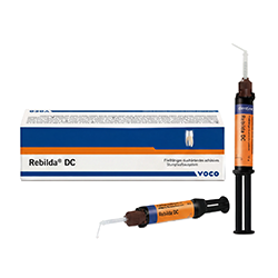rebilda-dc-quickmix-10g-1