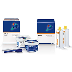 v-posil-set-plf-2984