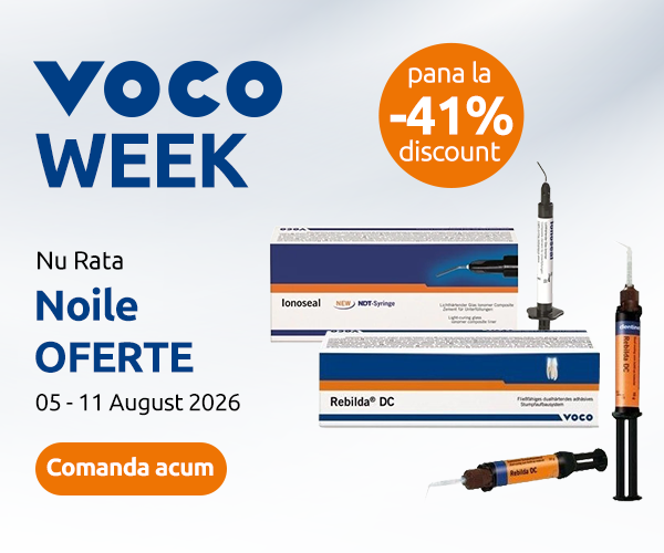 NL-Voco-Week-05-11-08-2026-1