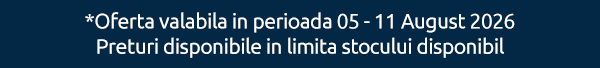 valabilitate-Aug-04-2026-09-36-08-8916-AM