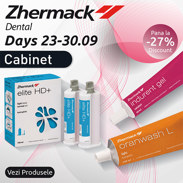 ZHERMACK-Days-23-30.09-600x600-1