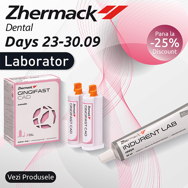 ZHERMACK-Days-23-30.09-LAB-600x600-1